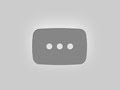 youtube videospeler