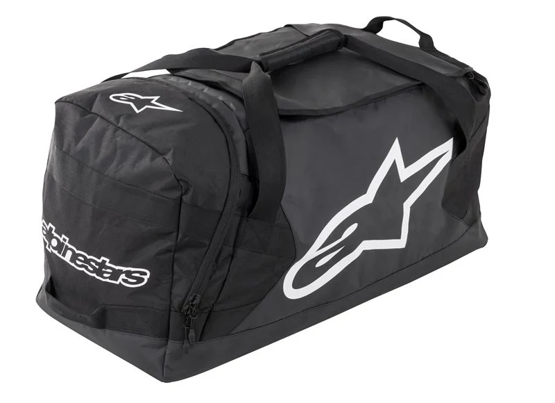 Alpinestars reistas