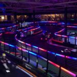 Kartschool Tilburg