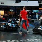 Kartles Amsterdam
