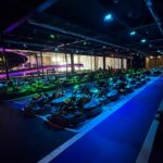 Kartschool Antwerpen