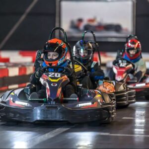 Kartles Lemiers