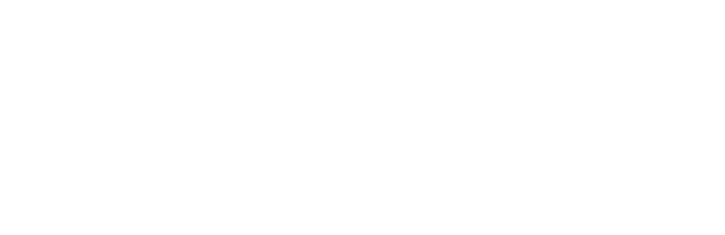 KartFit