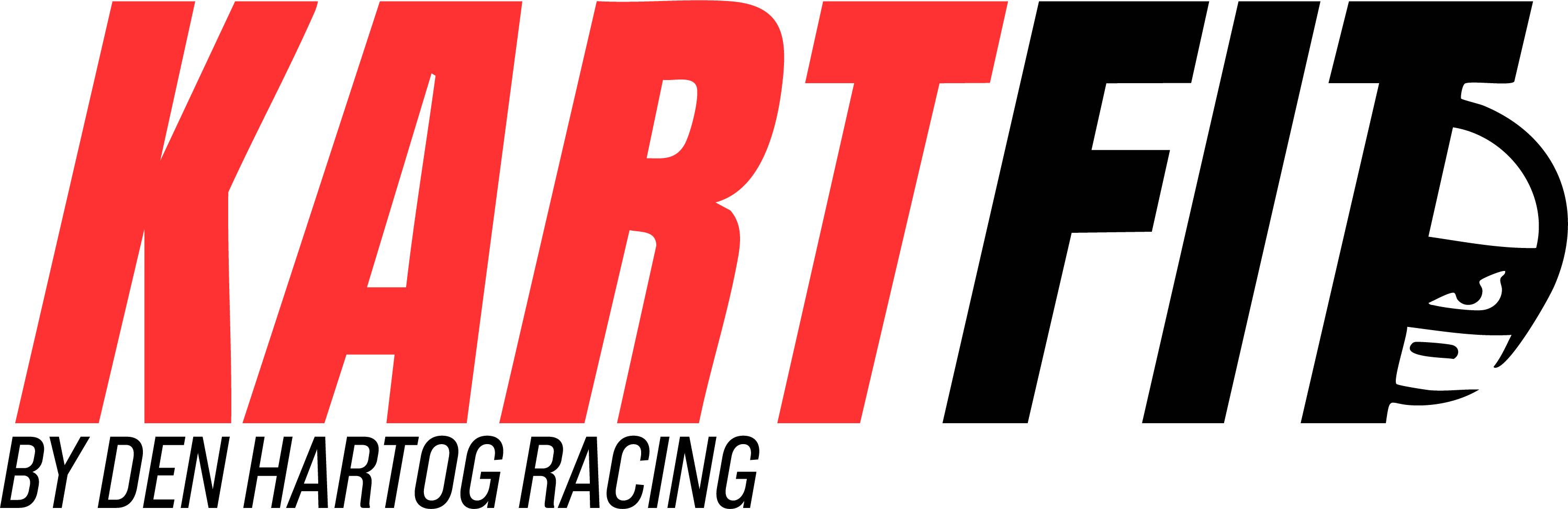 KartFit