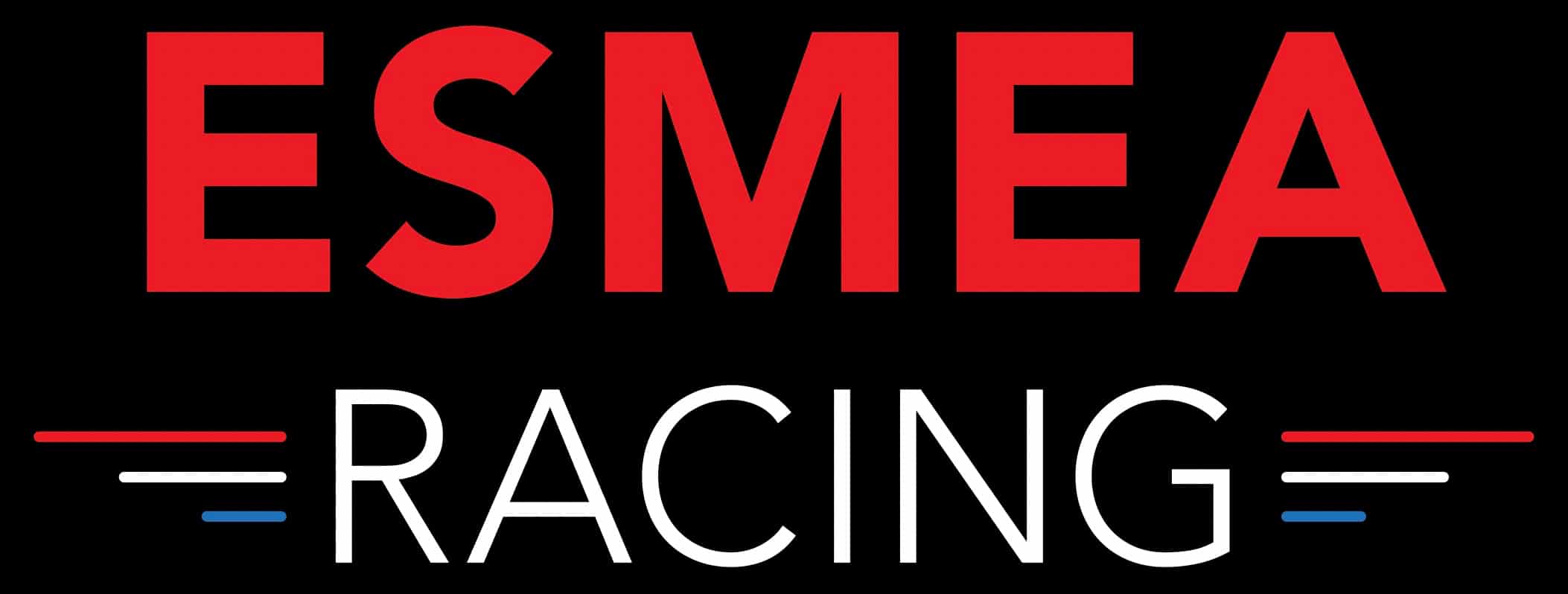 ESMEA Racing