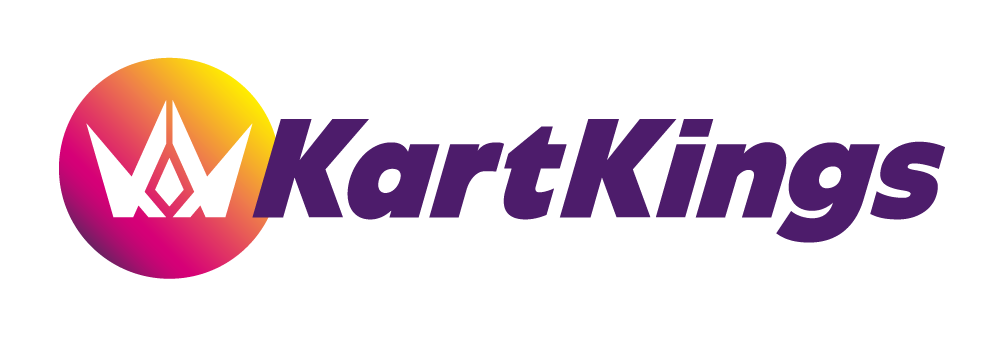 kartkings logo 1