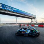 Kartschool Emmen
